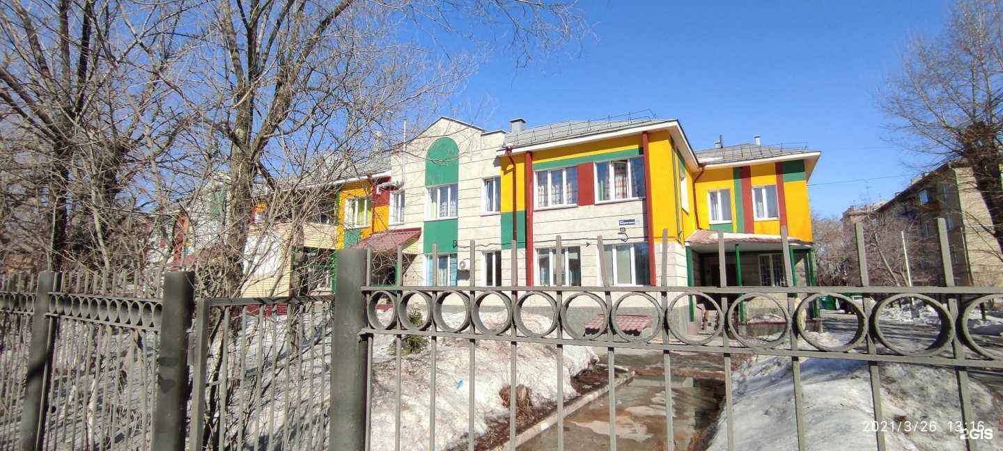 Отзывы на компанию Вдохновение в Челябинске c фото - фотография 2 из 2