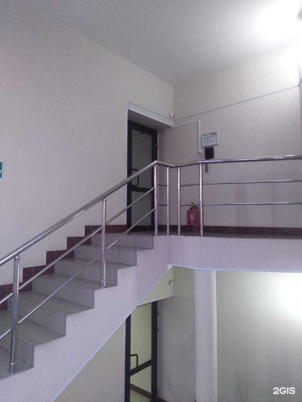 Отзывы на компанию Альфа Ассистент в г. Курган c фото