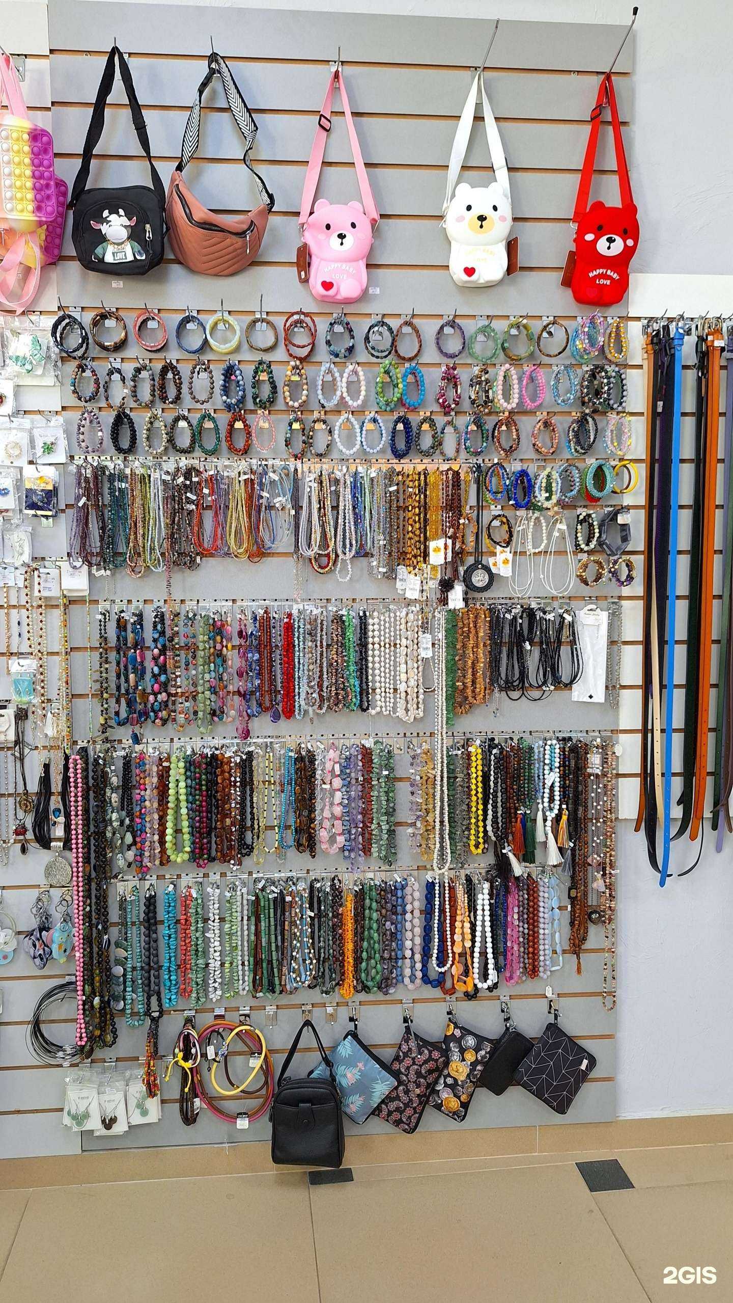 Отзывы на компанию Серебряный рай в г. Железноводск c фото