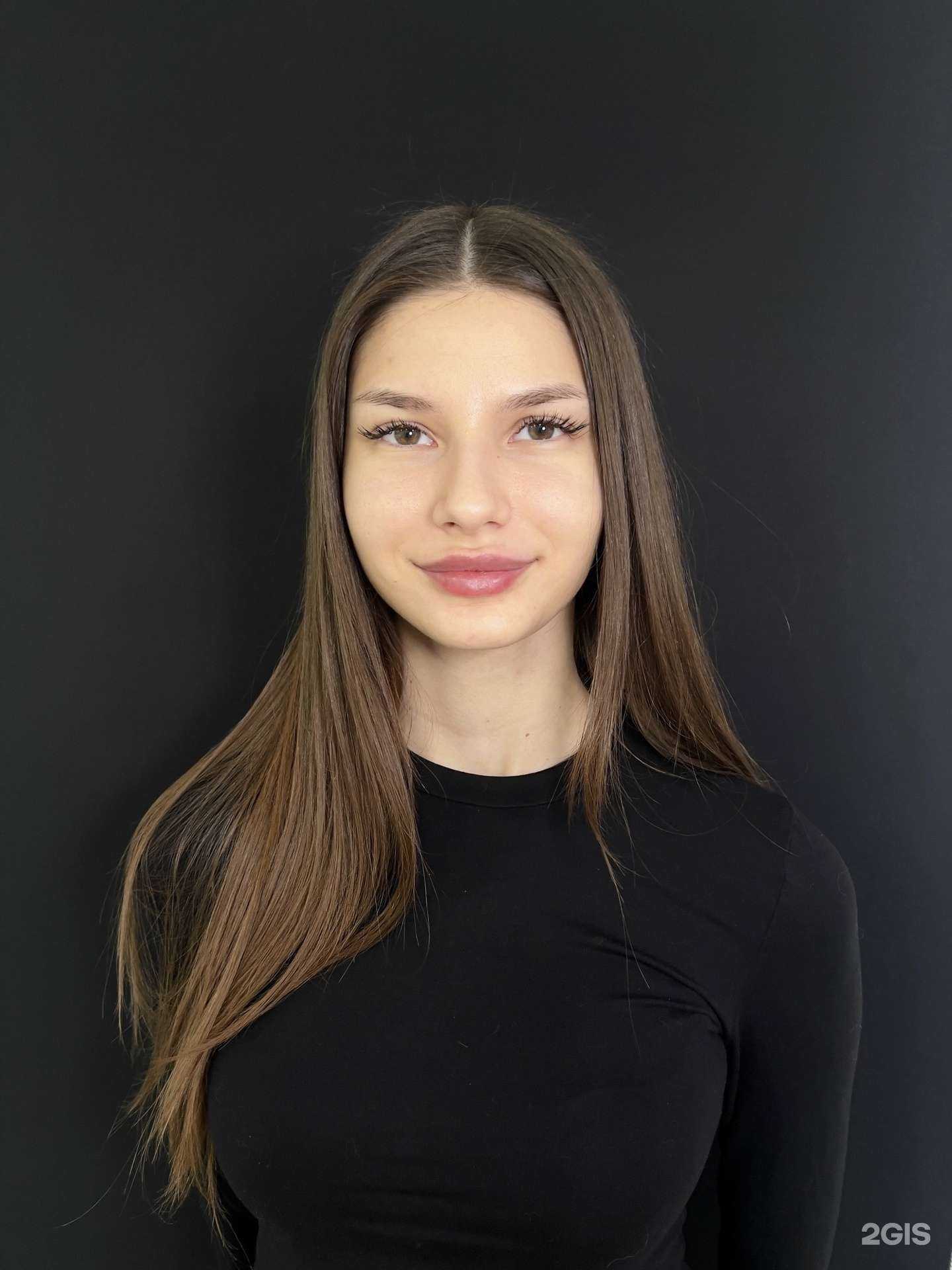 Отзывы на компанию A. в Саратове c фото