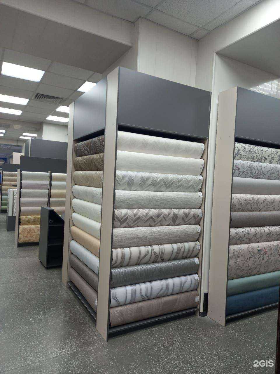 Отзывы на компанию Ремонт-Line в Барнауле c фото