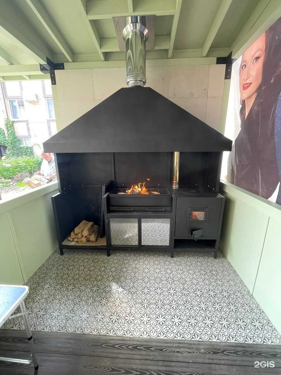 Отзывы на компанию Сварной в Томске c фото