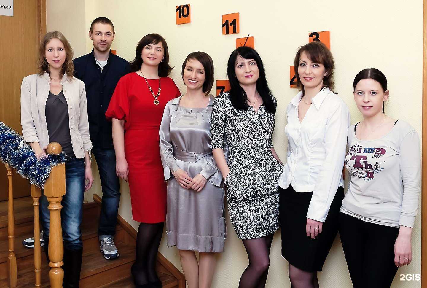 Отзывы на компанию Yes! в г. Тверь c фото