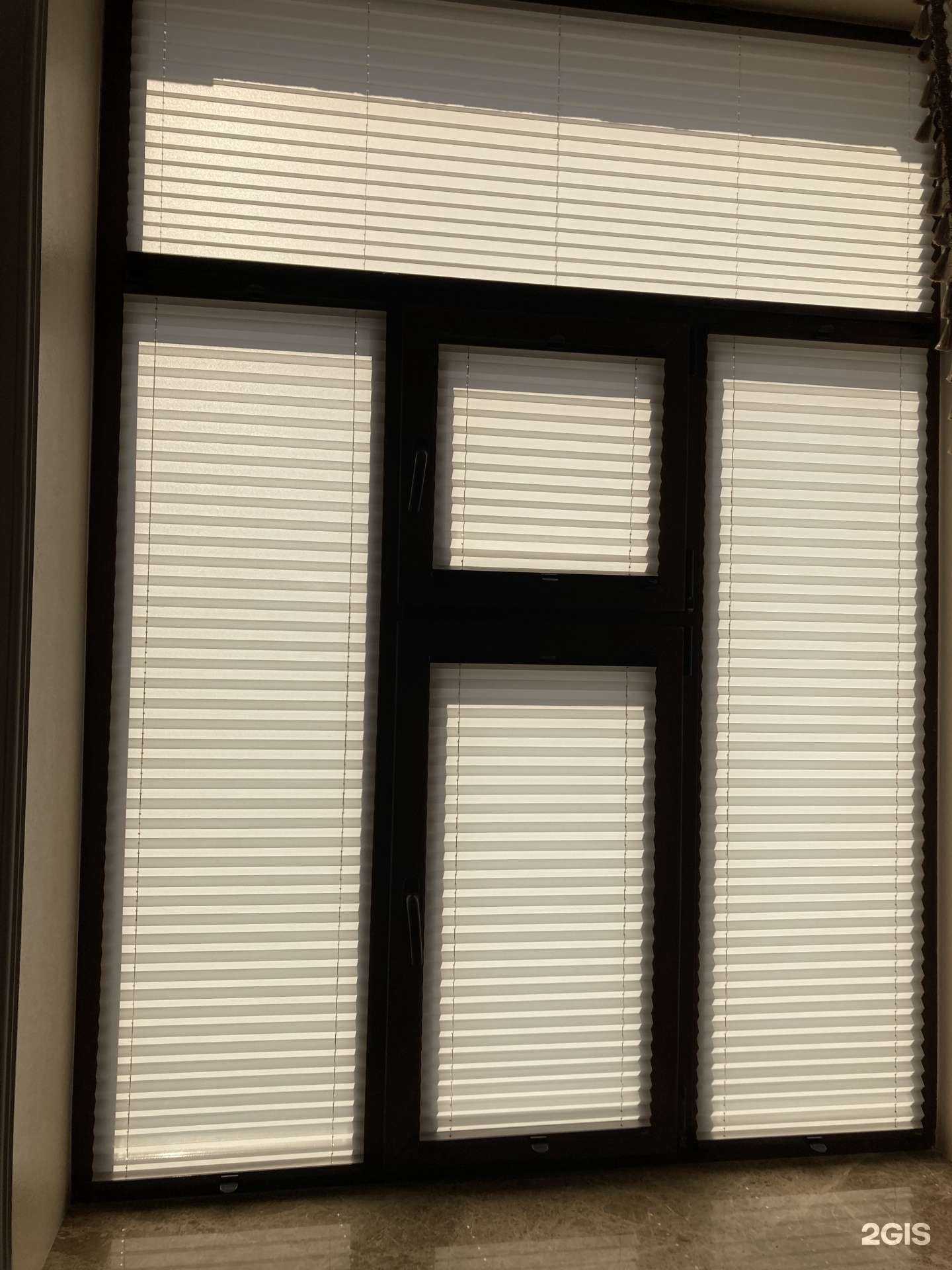 Отзывы на компанию Rollsity в г. Нижневартовск c фото