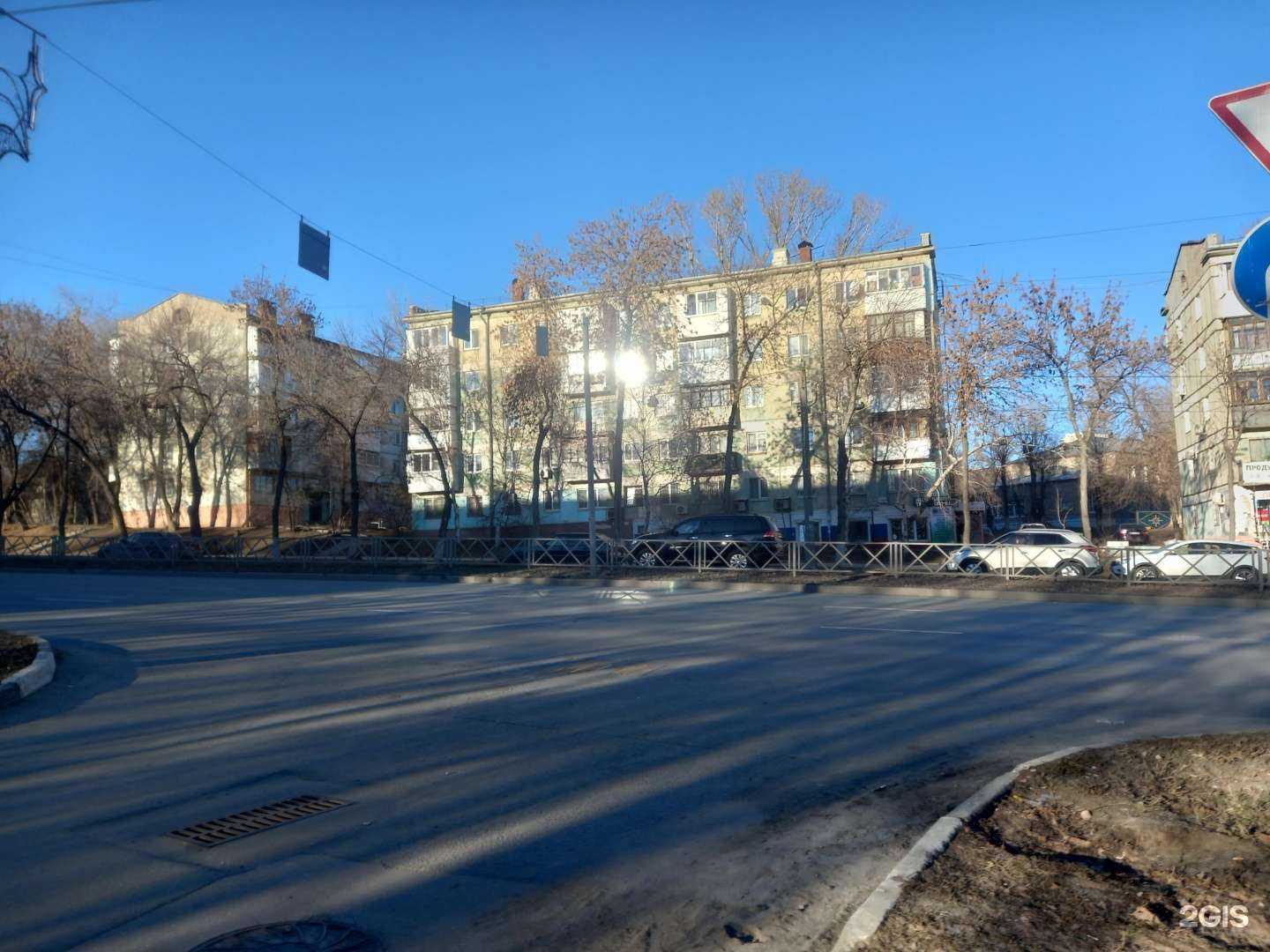 Отзывы на компанию Core code в Самаре c фото - фотография 2 из 2