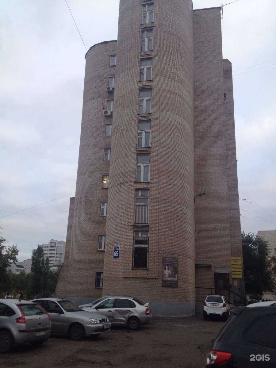 Отзывы на компанию Rentcrown в г. Оренбург c фото