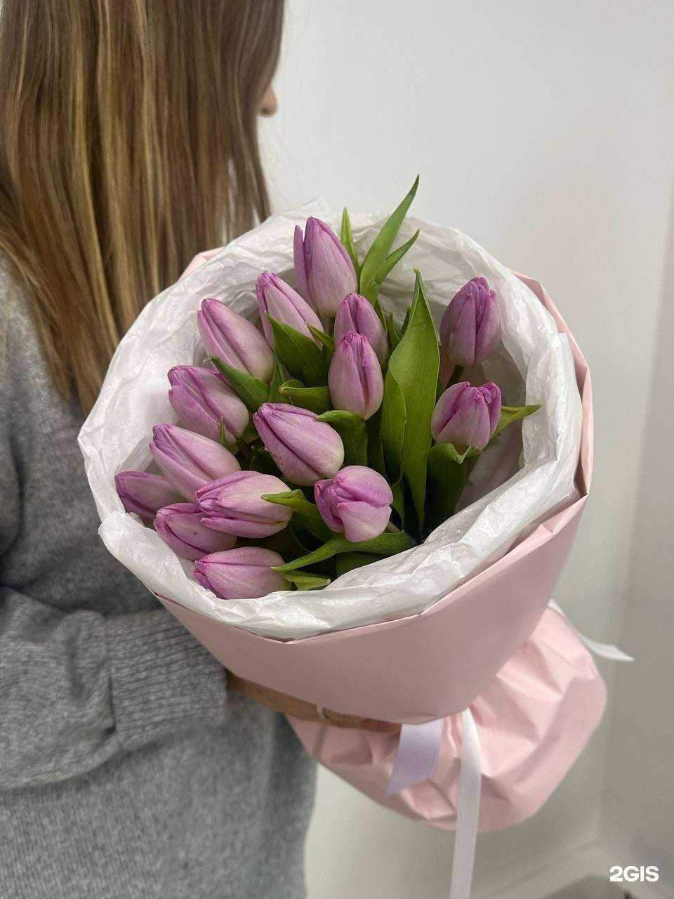 Отзывы на компанию Crystal flower в г. Екатеринбург c фото