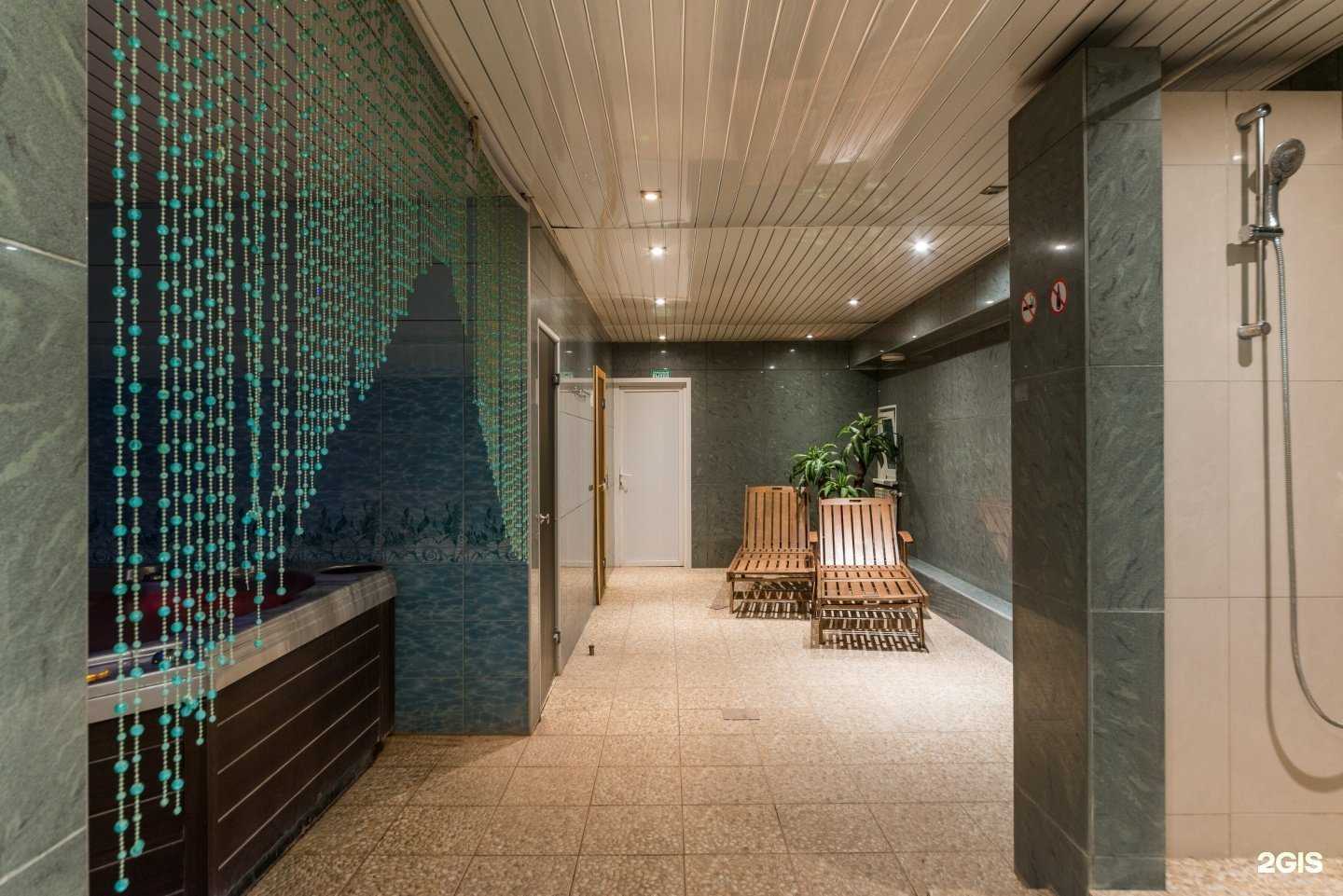 Отзывы на компанию Райский уголок в Лобне c фото