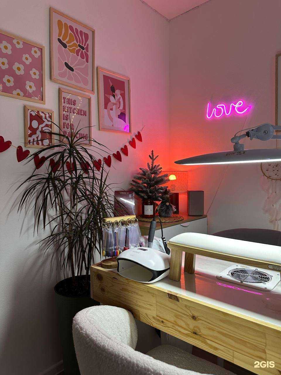 Отзывы на компанию AM.Studio в Тюмени c фото