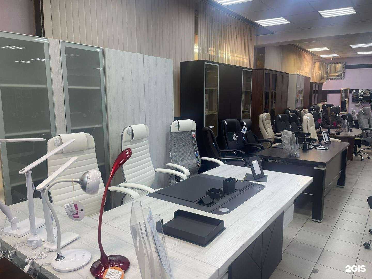 Отзывы на компанию Грэйс в г. Улан-Удэ c фото