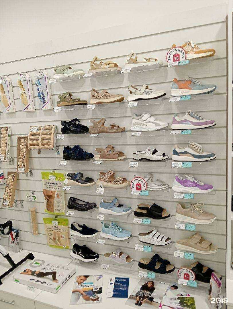 Отзывы на компанию Основа движения в г. Иркутск c фото