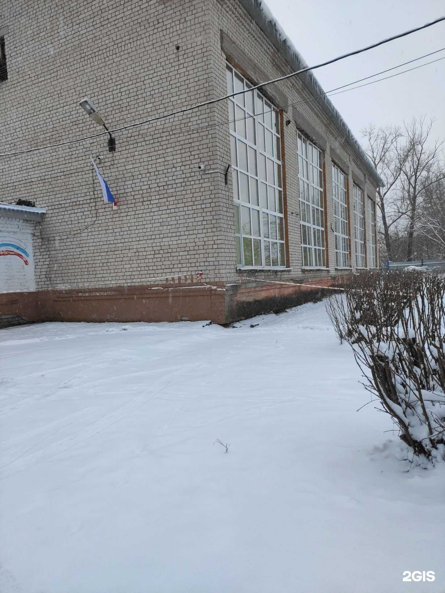 Отзывы на компанию Медведь в Боре c фото - фотография 2 из 2