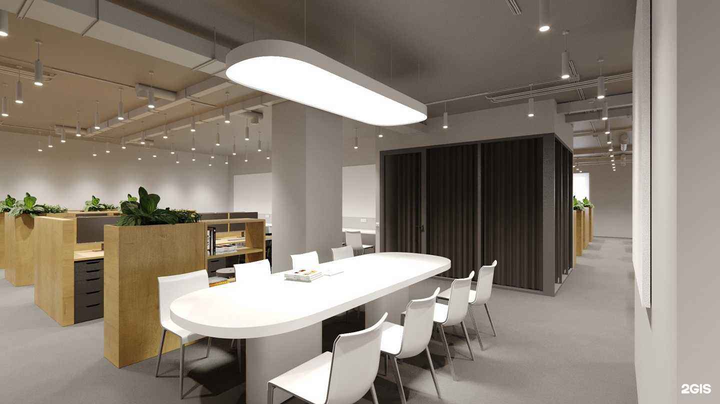 Отзывы на компанию Атом в г. Екатеринбург c фото