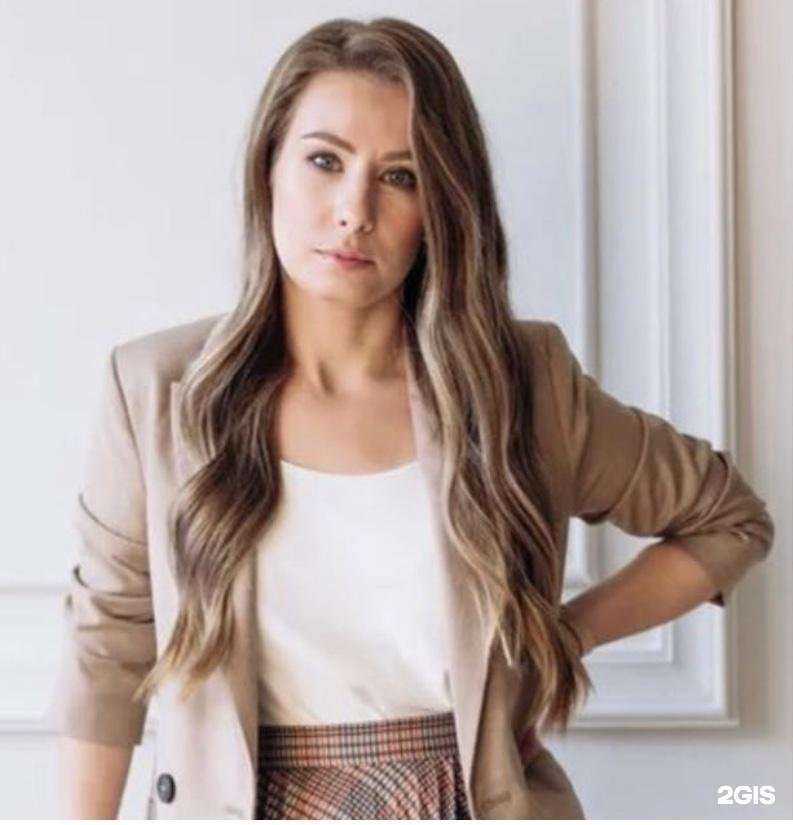 Отзывы на компанию Кадастровый инженер Романова Н.С. в г. Челябинск c фото