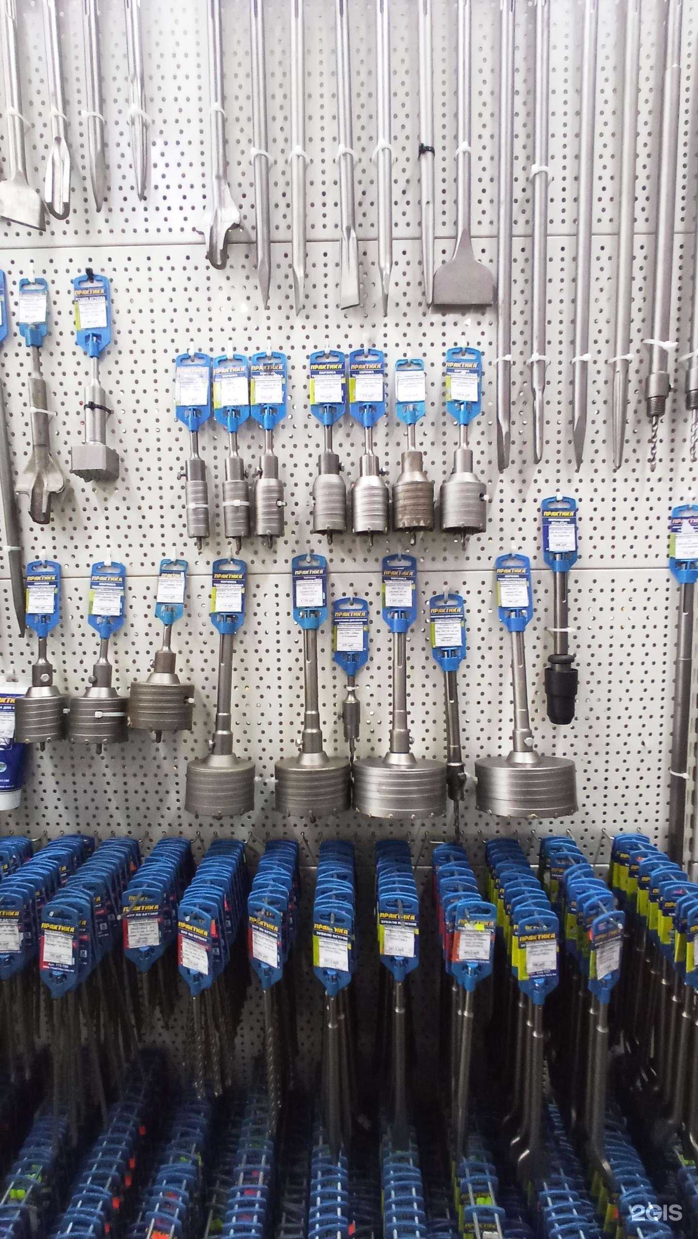 Отзывы на компанию Стройбат в Чите c фото