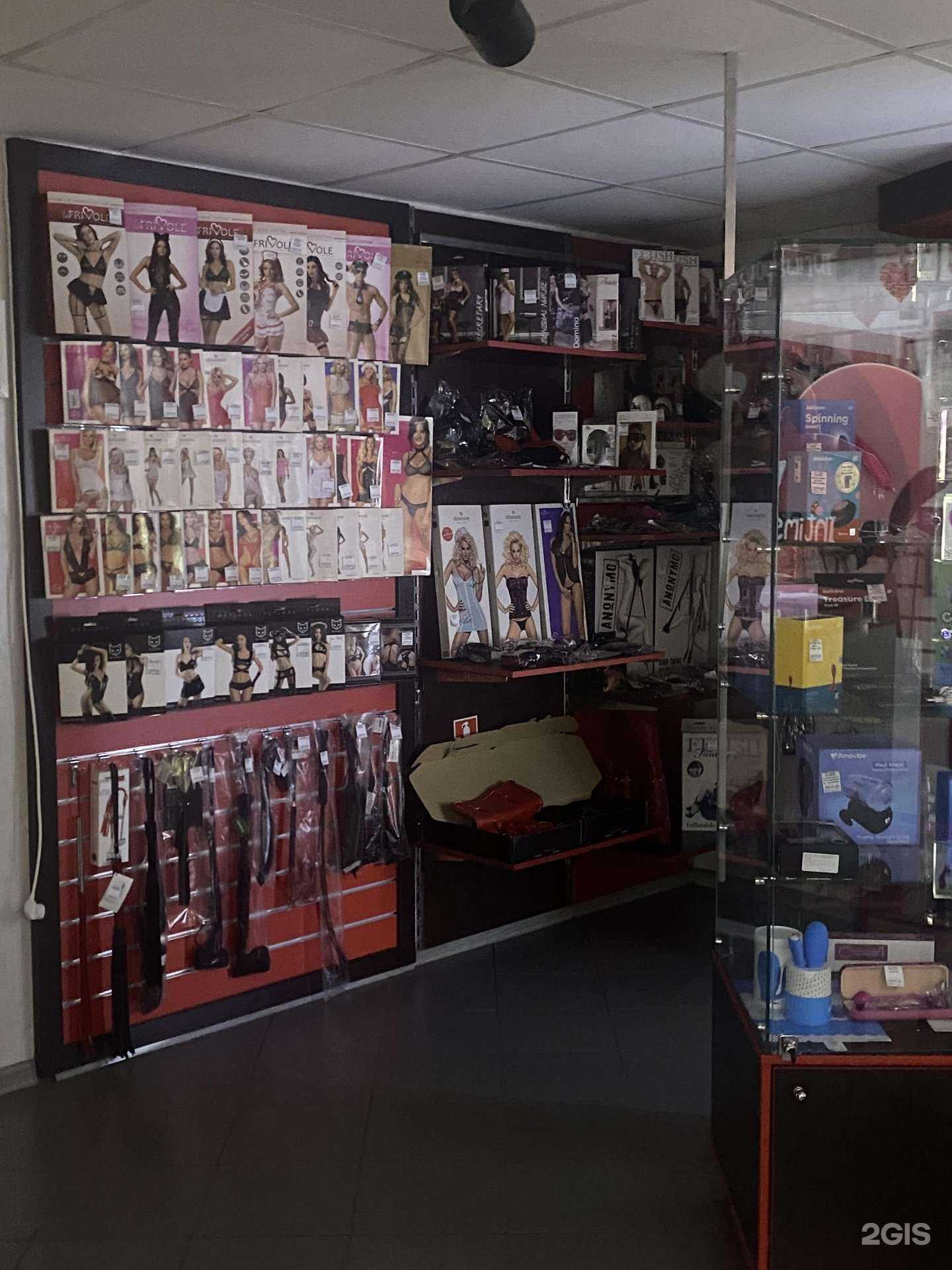 Отзывы на компанию Джой в г. Пятигорск c фото