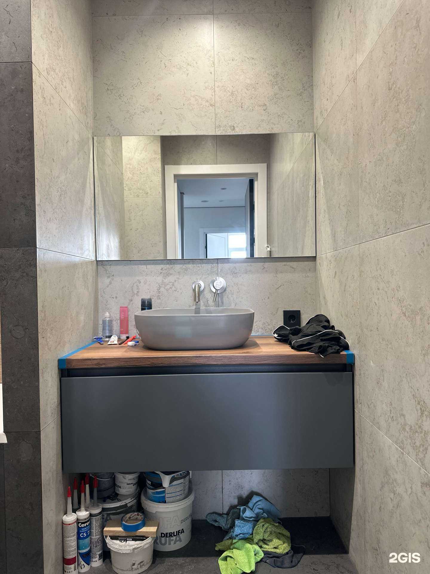 Отзывы на компанию Wood Stock в Тюмени c фото