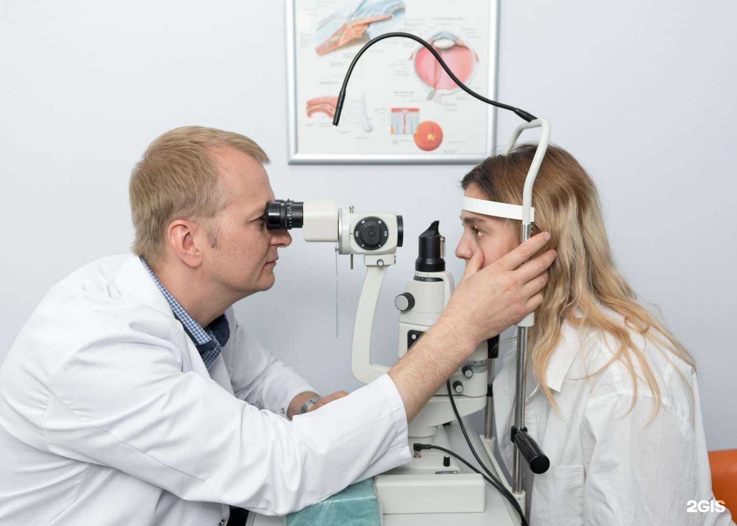 Отзывы на компанию Эксимер в г. Ростов-на-Дону c фото