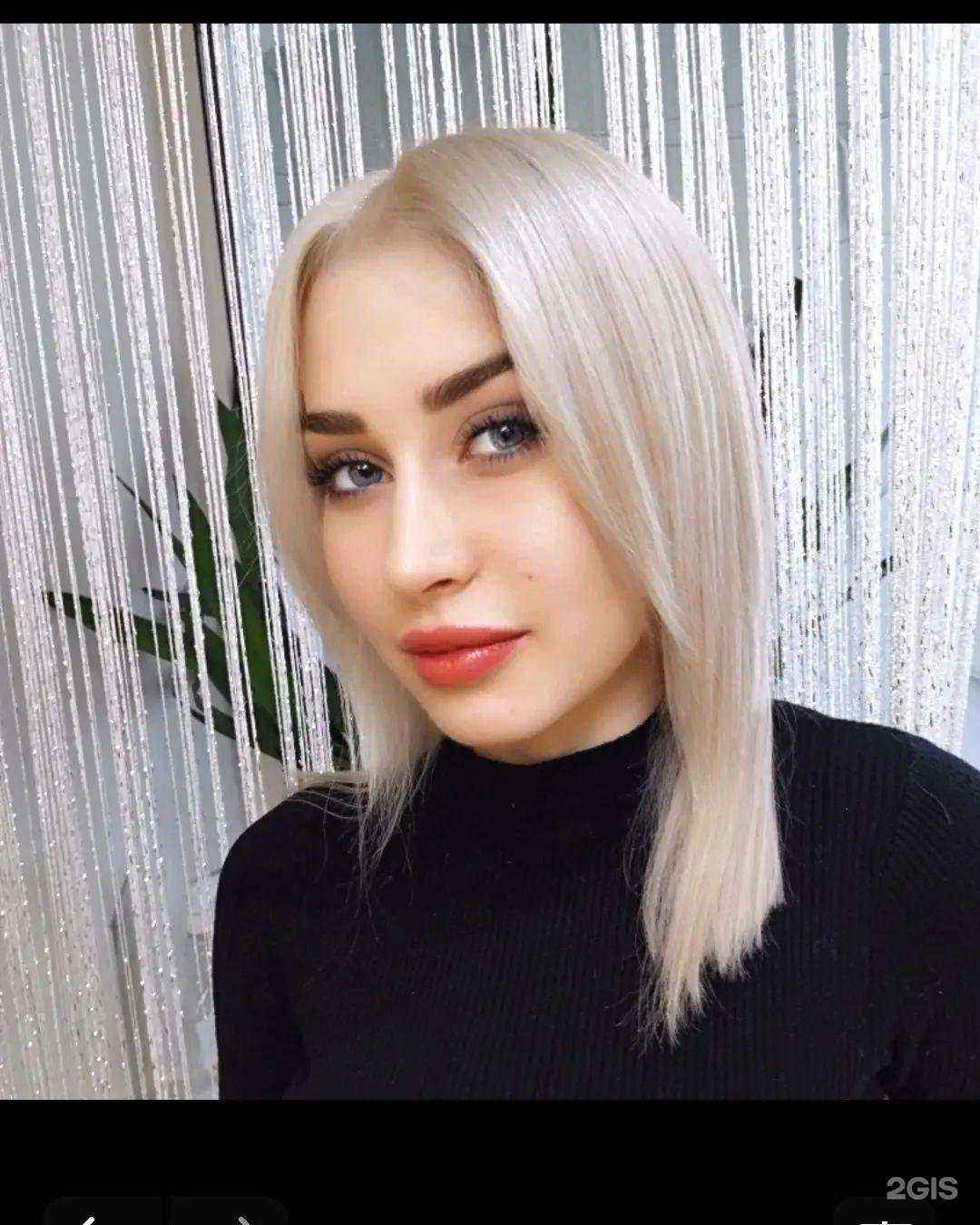 Отзывы на компанию Remix в Улан-Удэ c фото