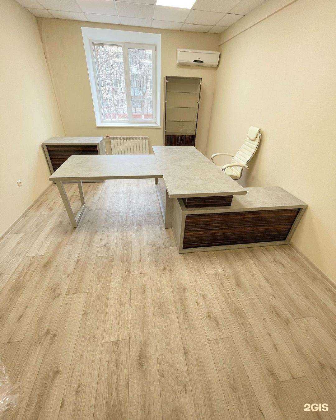 Отзывы на компанию Анжелика в Волжском c фото