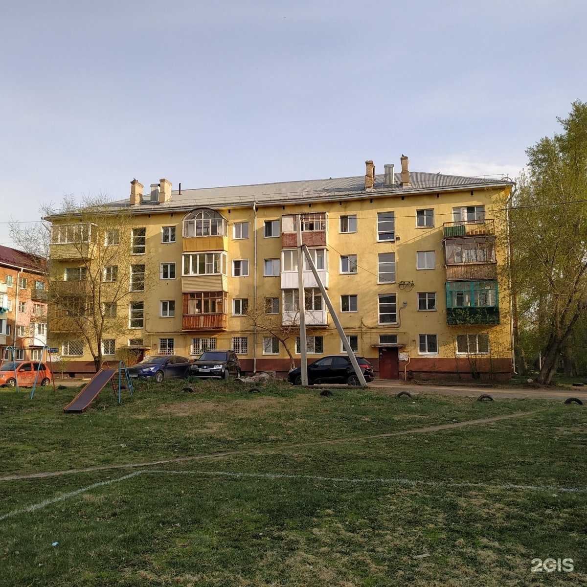 Отзывы на компанию Хлеботехника в г. Омск c фото