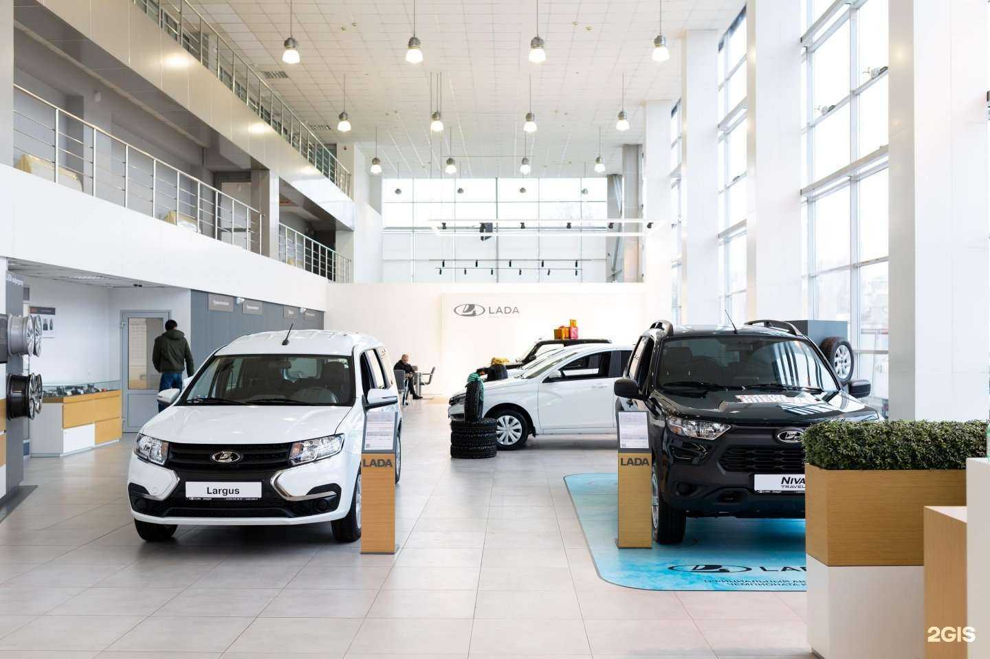 Отзывы на компанию Луидор в Уфе c фото