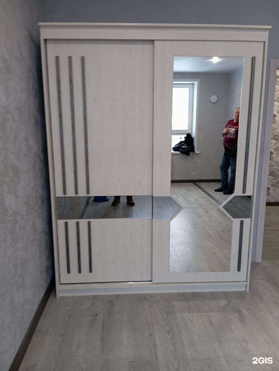 Отзывы на компанию Дольче Вита в Новосибирске c фото