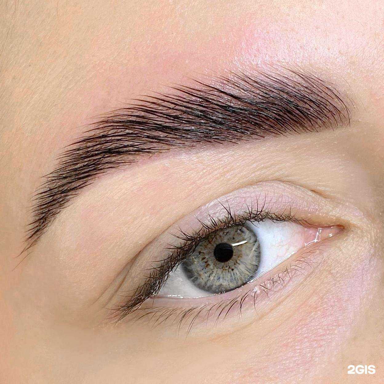 Отзывы на компанию Estetik Masters в Чите c фото