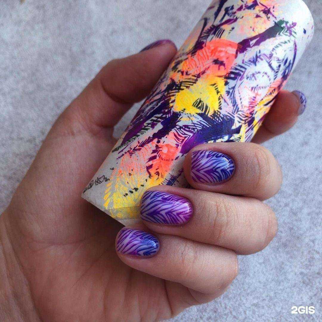 Отзывы на компанию Sk Beauty Club в Калуге c фото