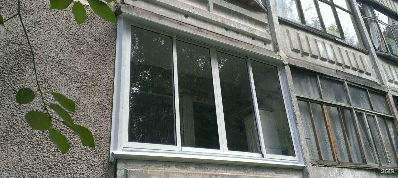 Отзывы на компанию Армада Строй в г. Саранск c фото