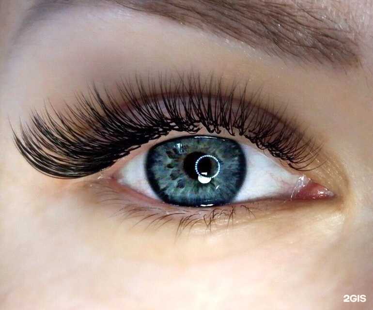 Отзывы на компанию Lisa в Казани c фото