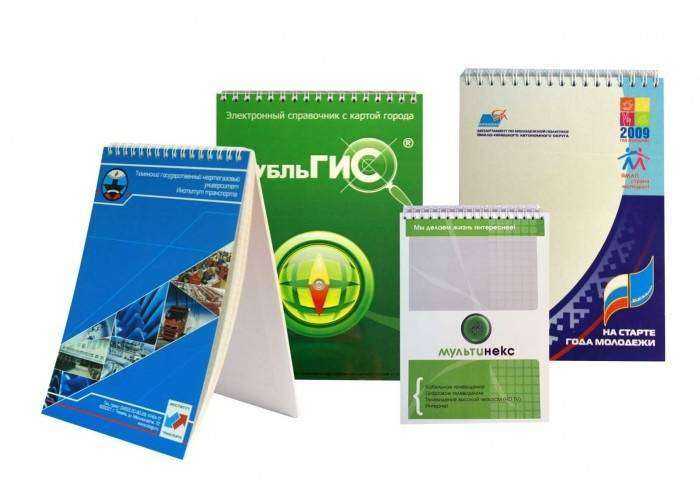 Отзывы на компанию Июль в Тюмени c фото