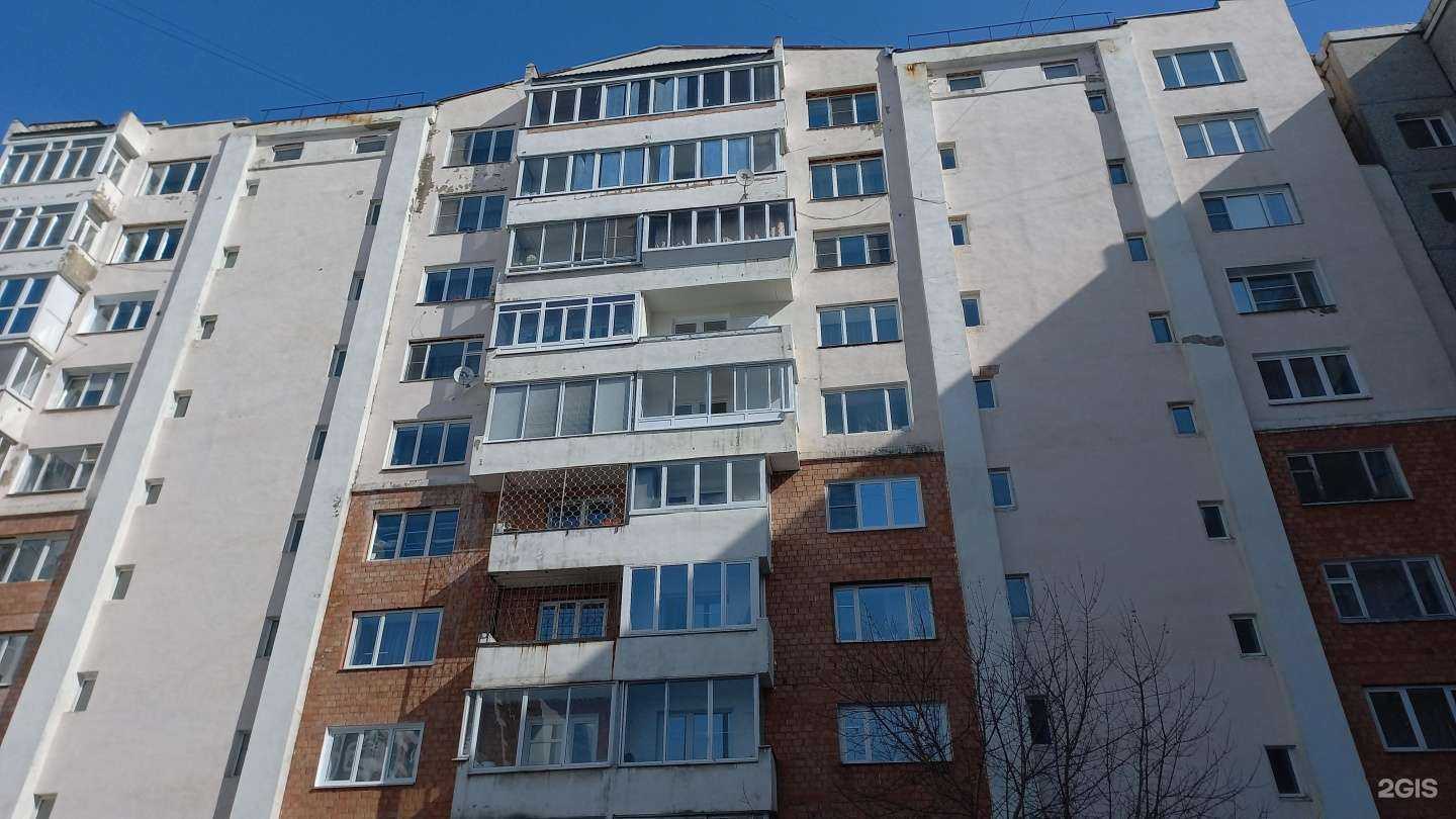 Отзывы на компанию Юридическая компания в г. Иркутск c фото