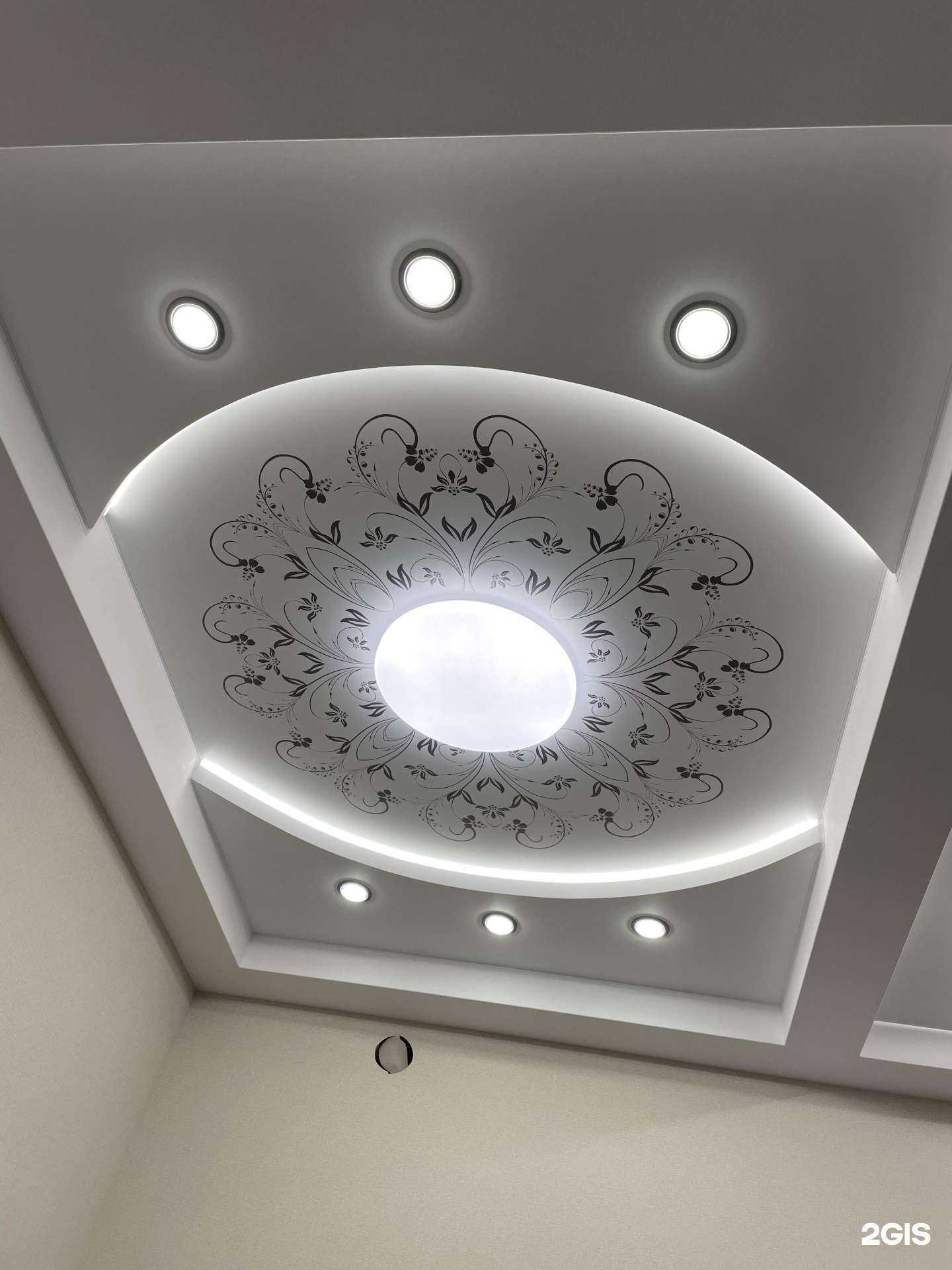 Отзывы на компанию БРК Омега в Архангельске c фото