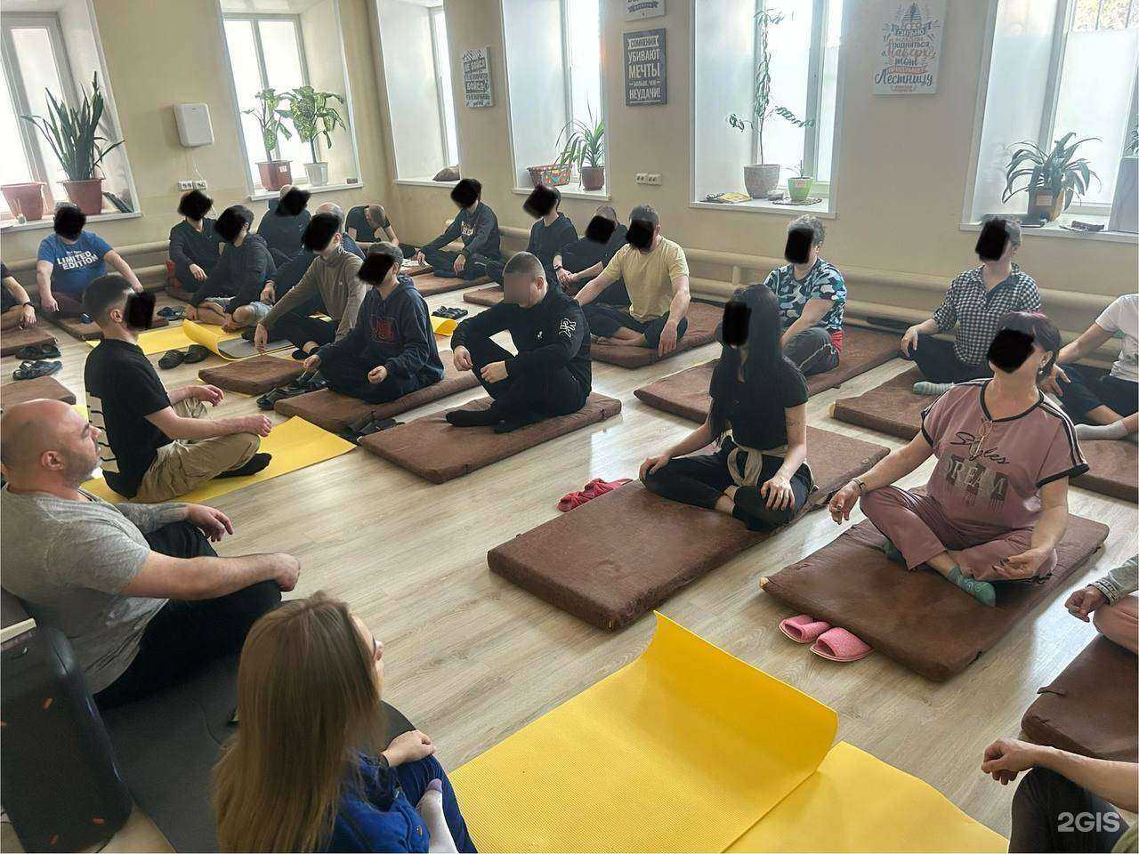 Отзывы на компанию Маяк в г. Балаково c фото