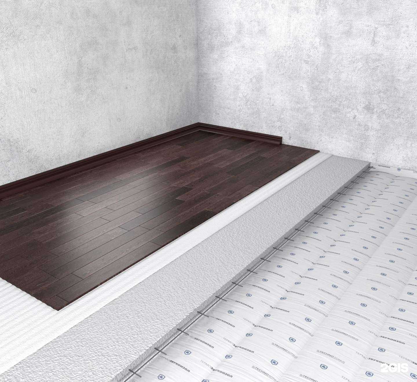 Отзывы на компанию Acoustic trade mounting в г. Обнинск c фото