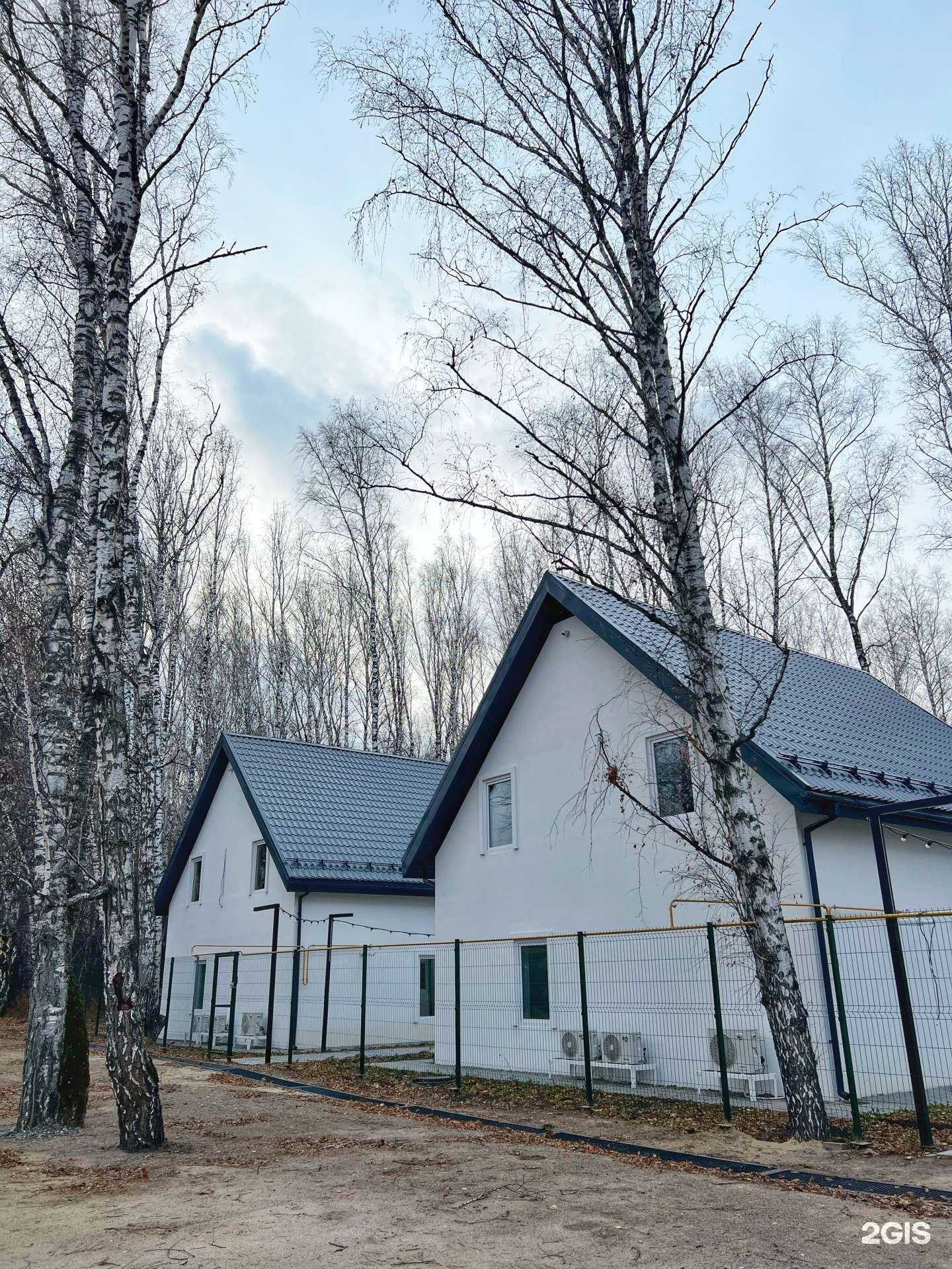 Отзывы на компанию P.A.R.Q. в Тюмени c фото