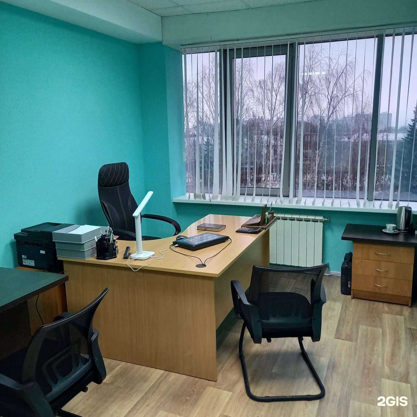 Отзывы на компанию Правовое дело в Чебоксарах c фото