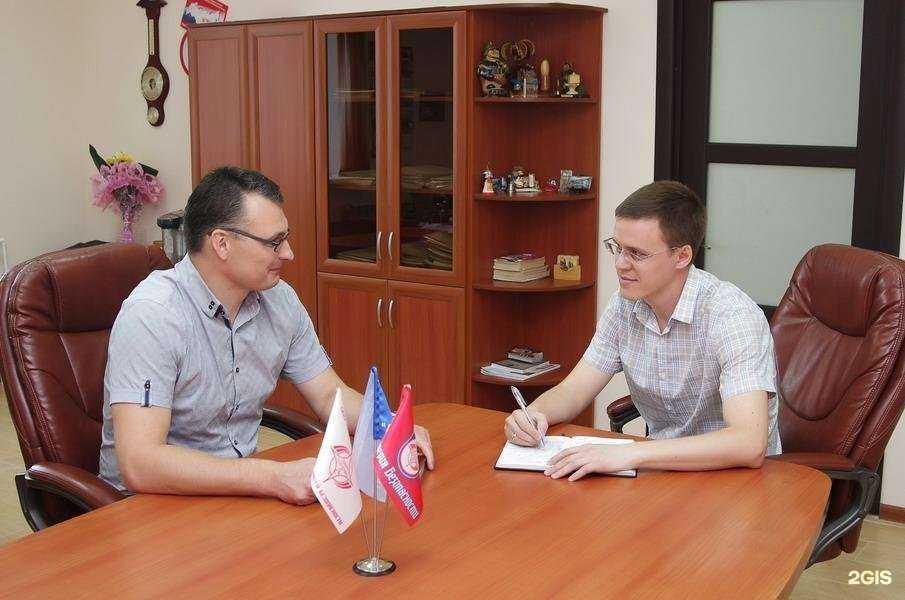 Отзывы на компанию ЭнергоАудит в Кургане c фото