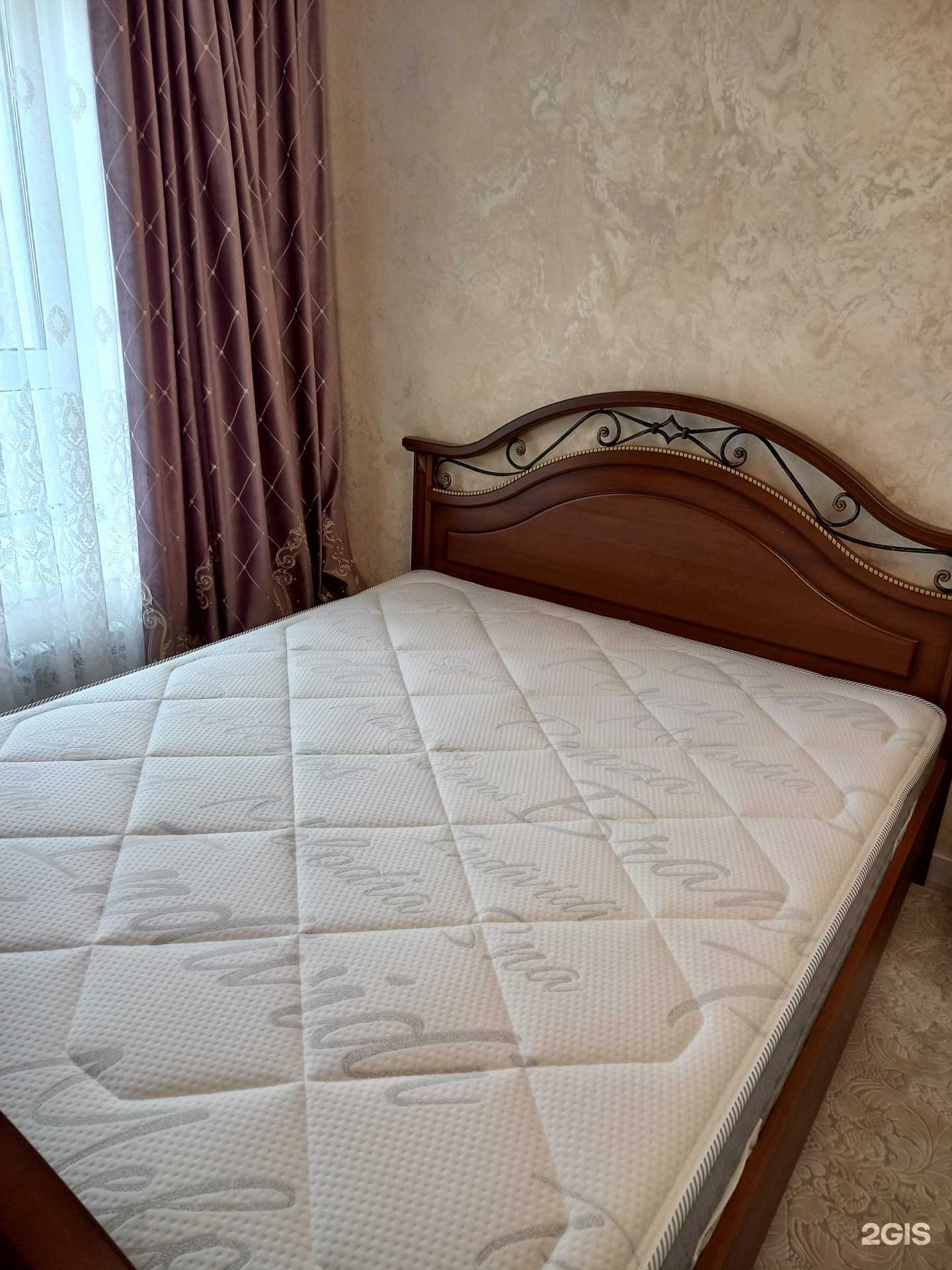 Отзывы на компанию Мелодия сна в г. Кемерово c фото