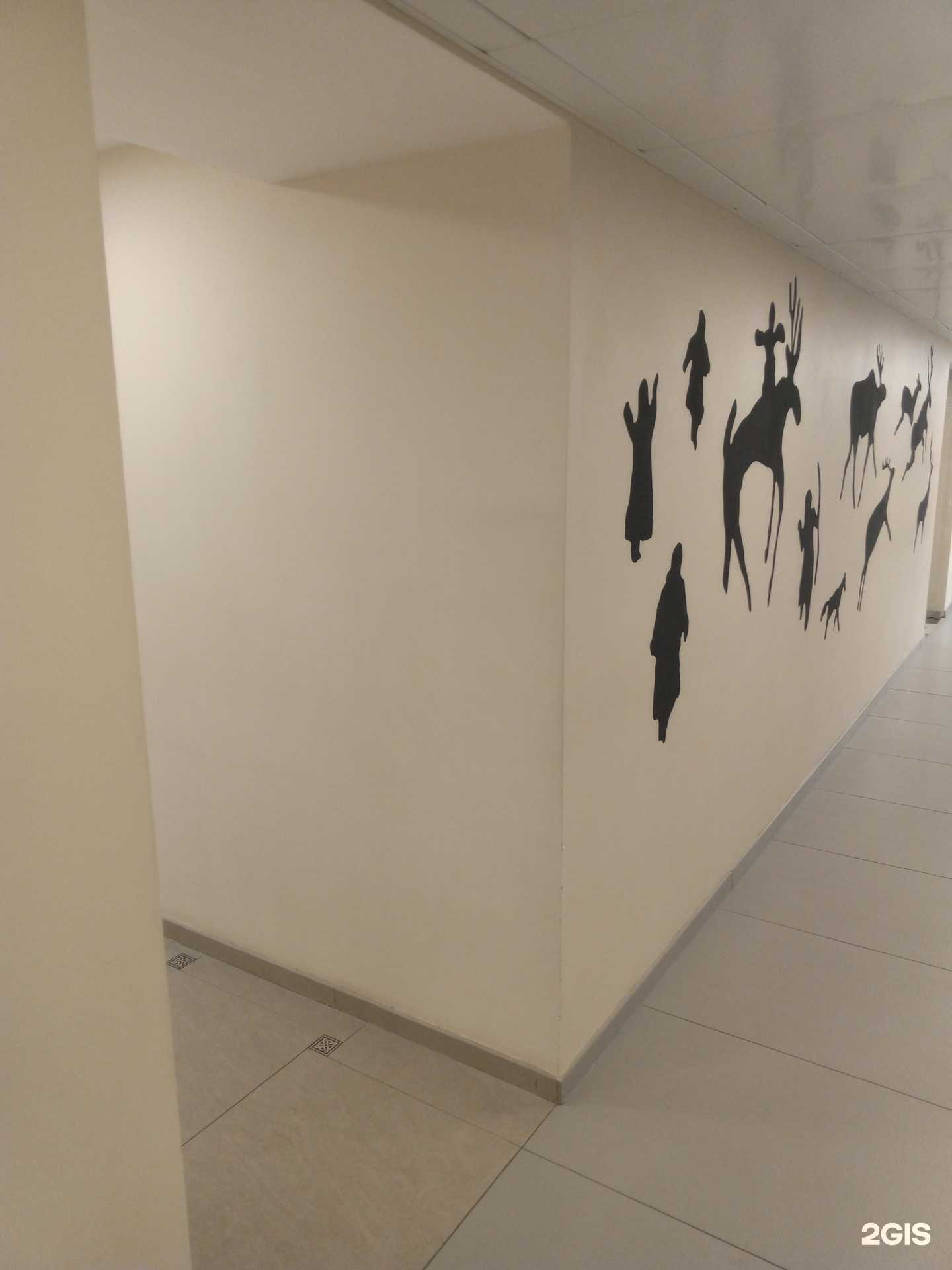 Отзывы на компанию Компания по оказанию юридических услуг в г. Норильск c фото