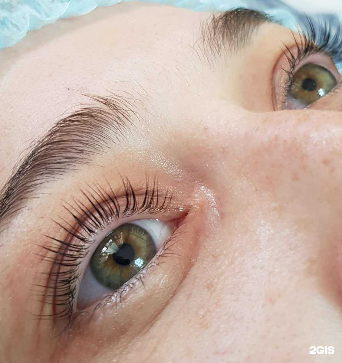 Отзывы на компанию Barbibar в Краснодаре c фото