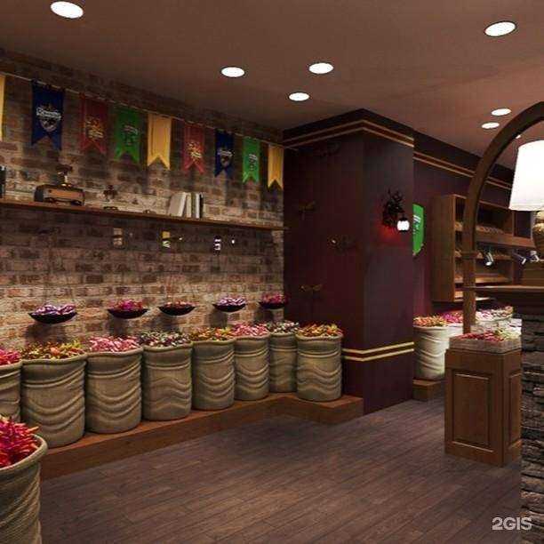 Отзывы на компанию Мята в г. Нижний Новгород c фото