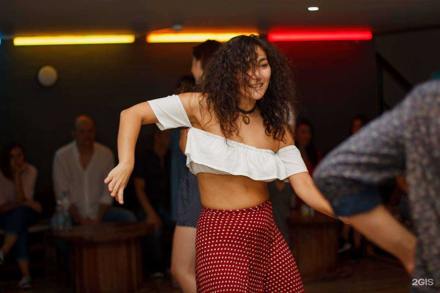 Отзывы на компанию S`танция в г. Челябинск c фото