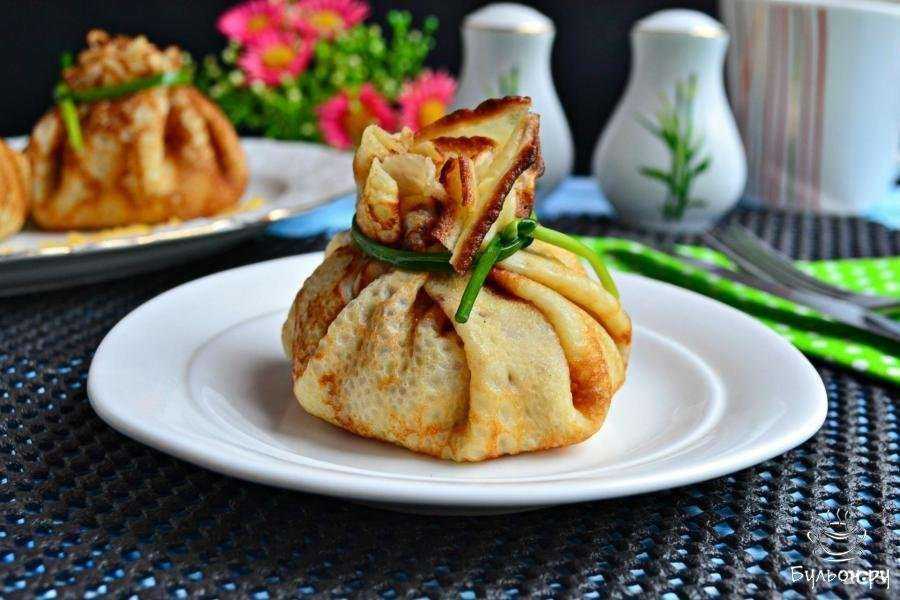 Отзывы на компанию Perfecto catering в Октябрьском c фото