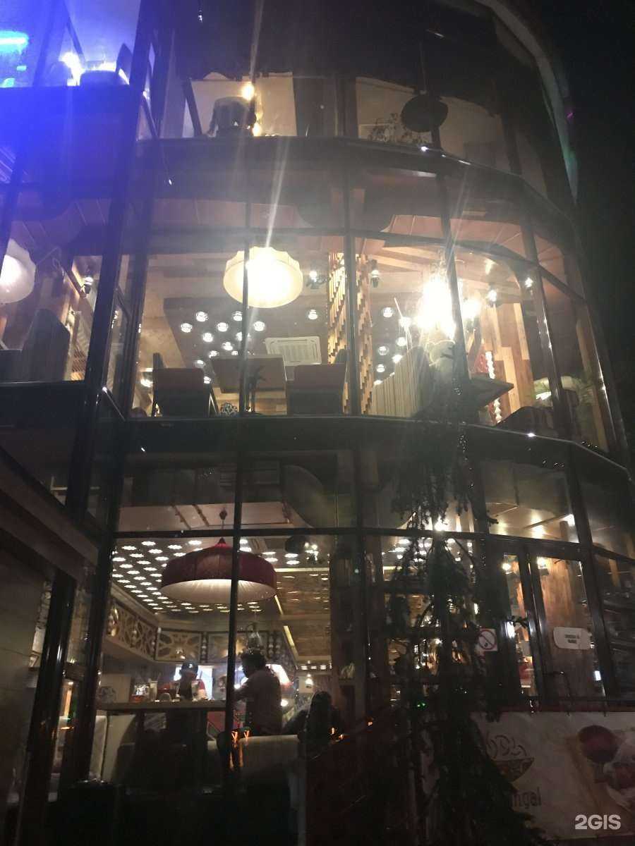 Отзывы на компанию Папаха в Махачкале c фото - фотография 2 из 2