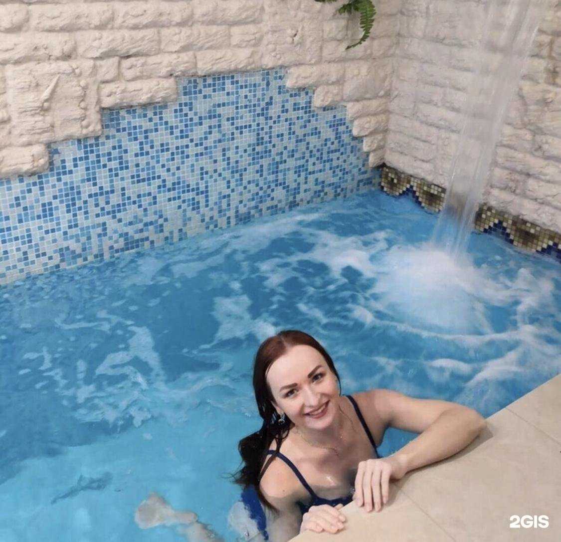 Отзывы на компанию Бали в Архангельске c фото