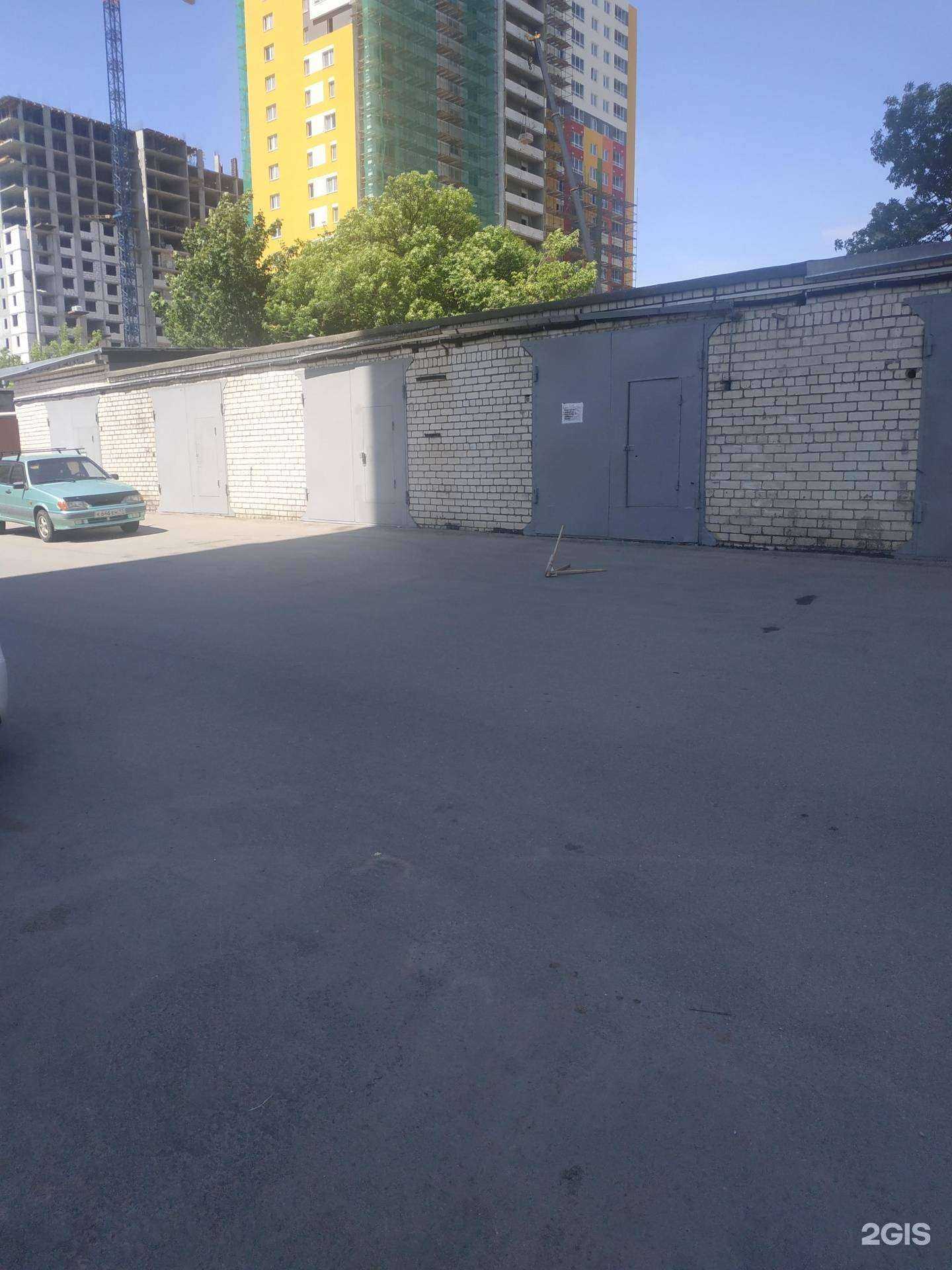 Отзывы на компанию 777 в Нижнем Новгороде c фото - фотография 2 из 2