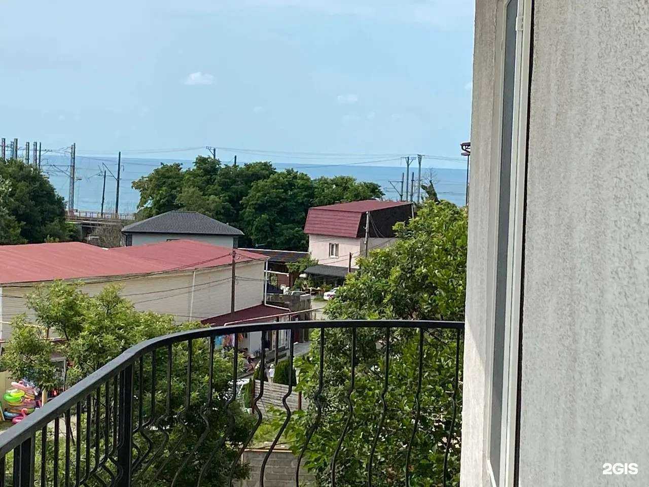 Отзывы на компанию Резеда в г. Сочи c фото