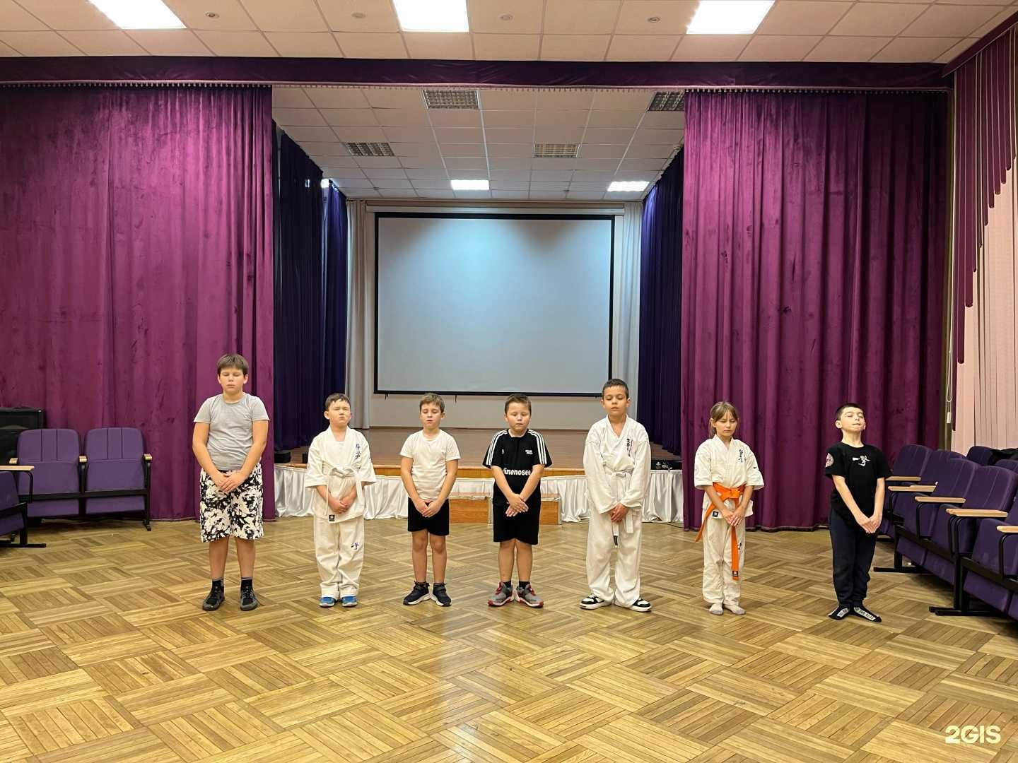 Отзывы на компанию Барс в г. Краснодар c фото